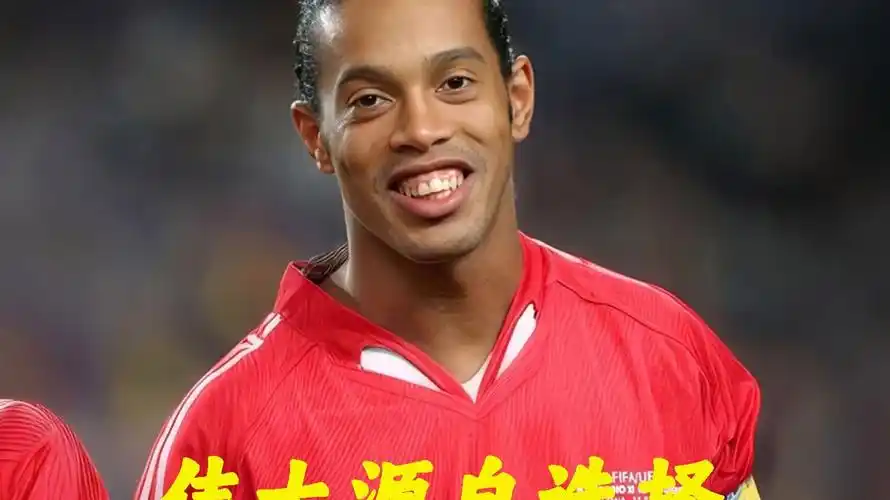据多家媒体