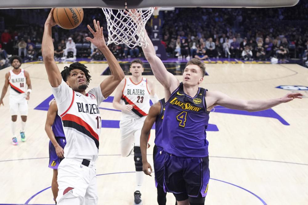 继续创造佳 继续创造佳