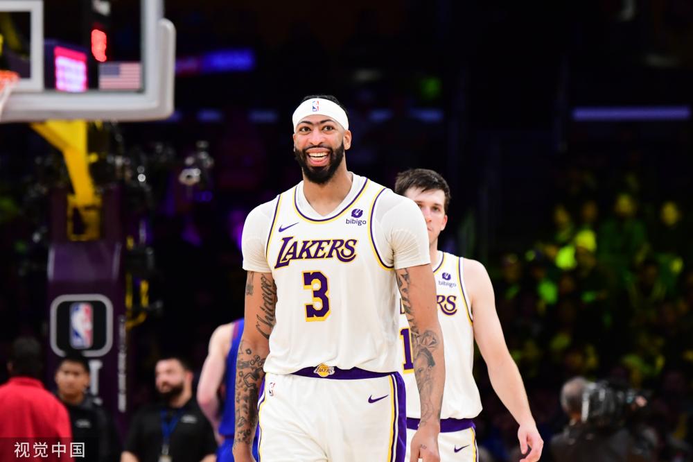 这场胜利不 这场胜利不