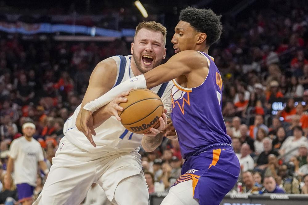 与其他同时 与其他同时