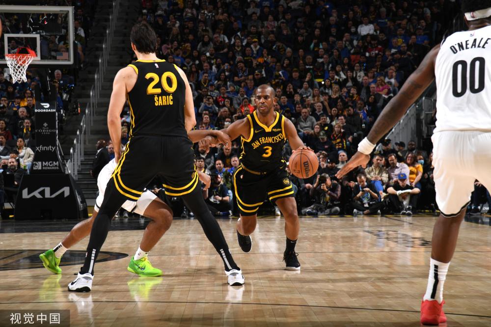 不仅是一个 不仅是一个