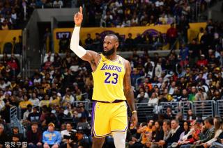 件不仅提供 件不仅提供