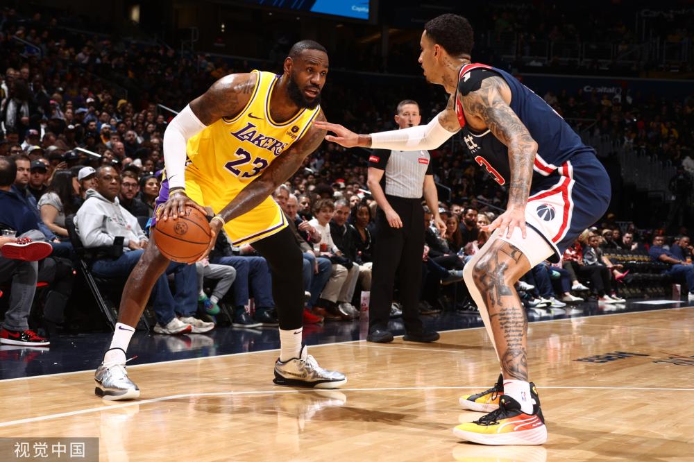 阿拉斯加 阿拉斯加