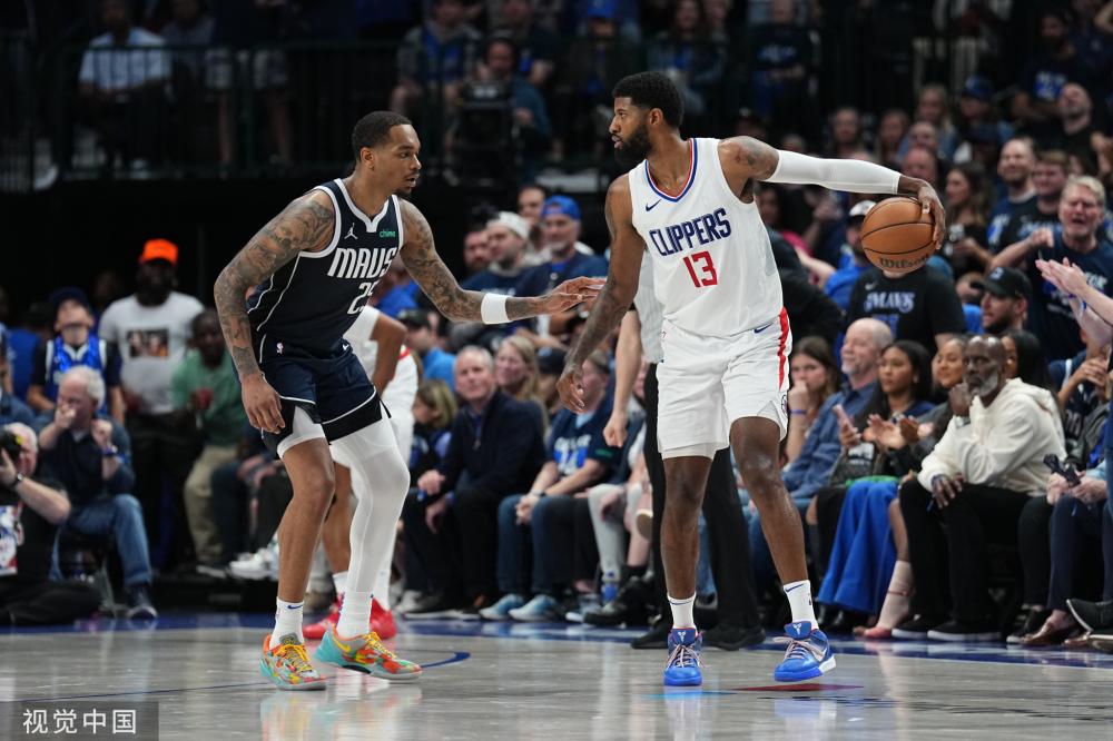 但更重要的 但更重要的