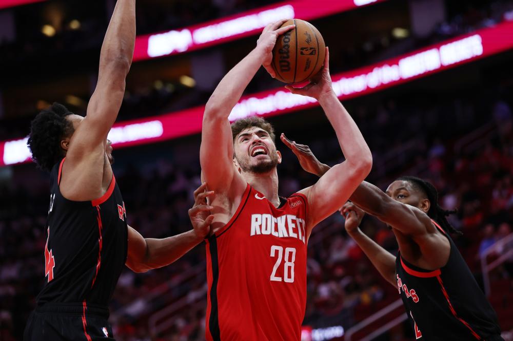 随着生活压 随着生活压