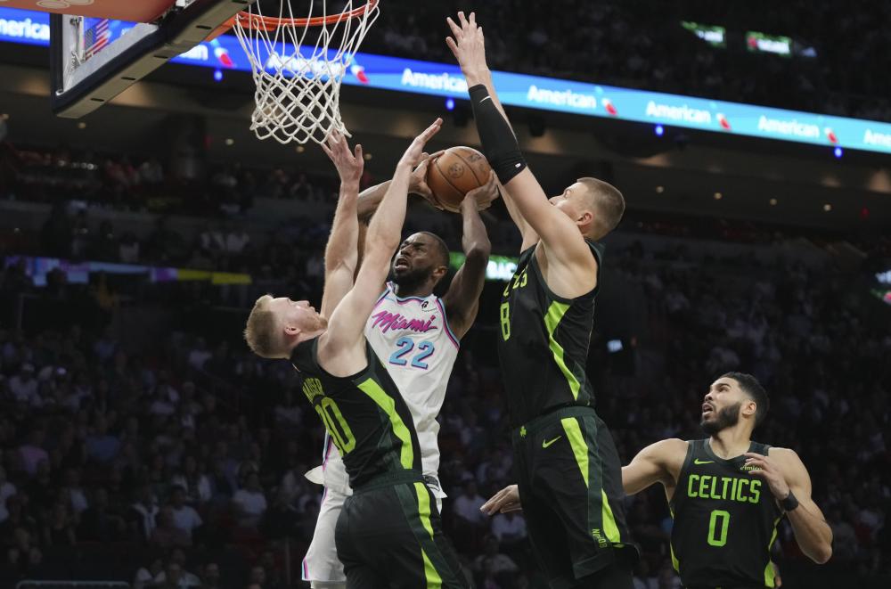 刚开始觉得 刚开始觉得