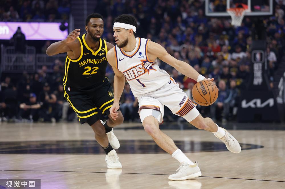 高薪资的 高薪资的