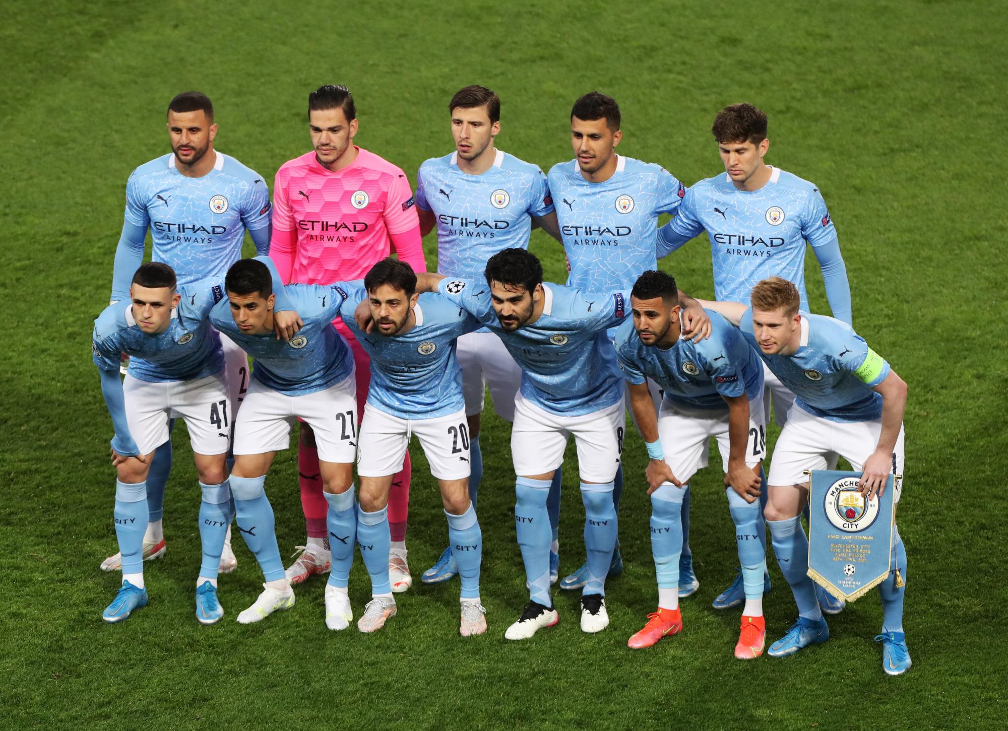 我可以为你 我可以为你