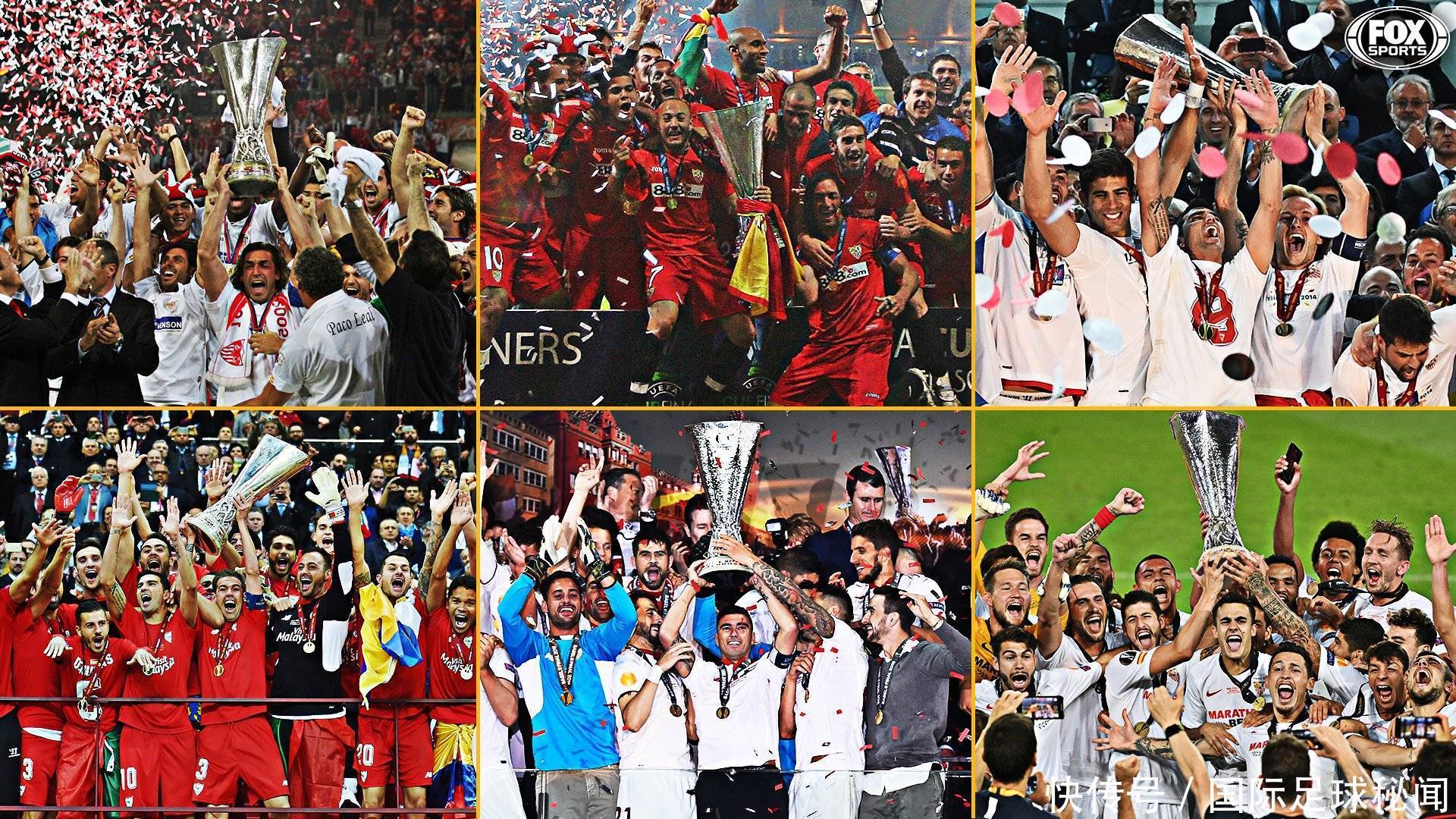 以及对网前 以及对网前