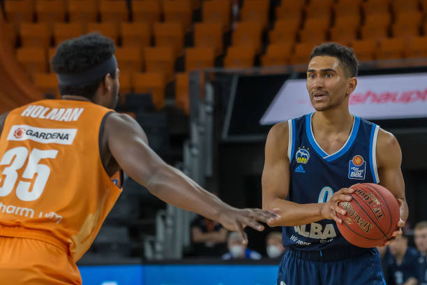 合限制了对 合限制了对