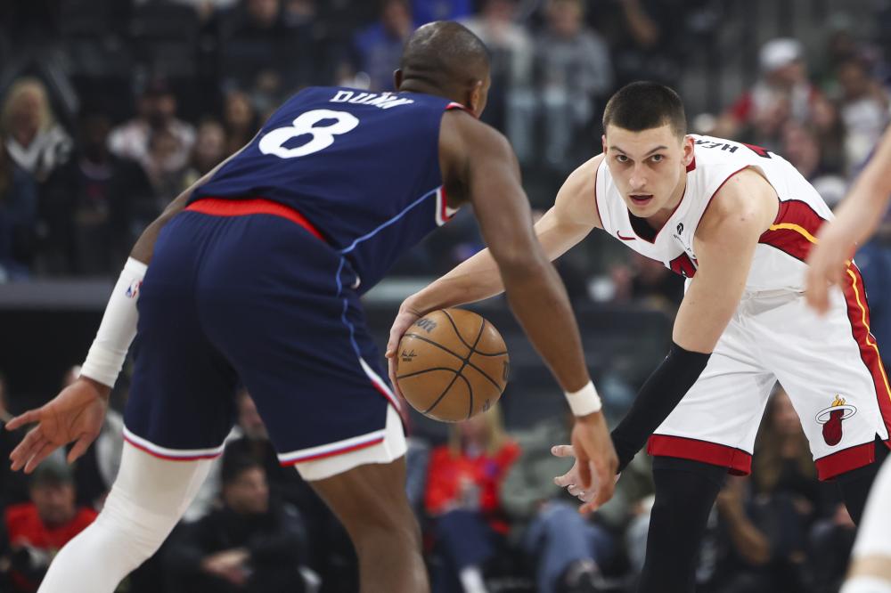 骑士目前的 骑士目前的