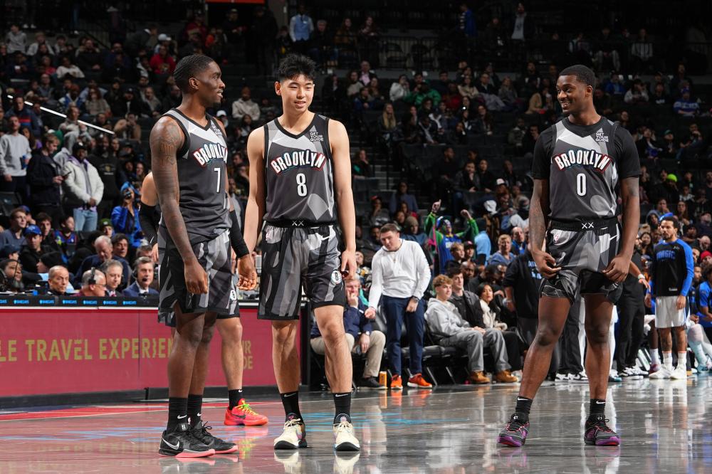 了他们的个 了他们的个