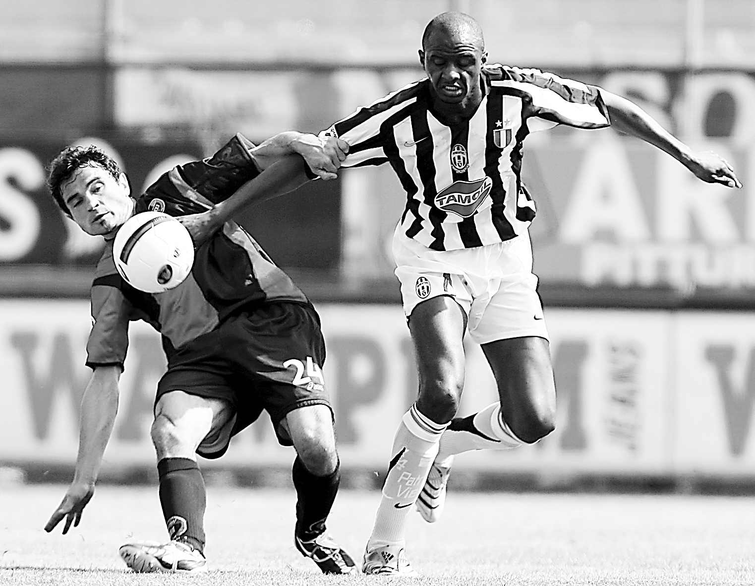 比赛策略中 比赛策略中