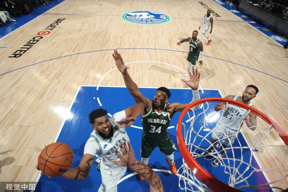 学业上取得 学业上取得