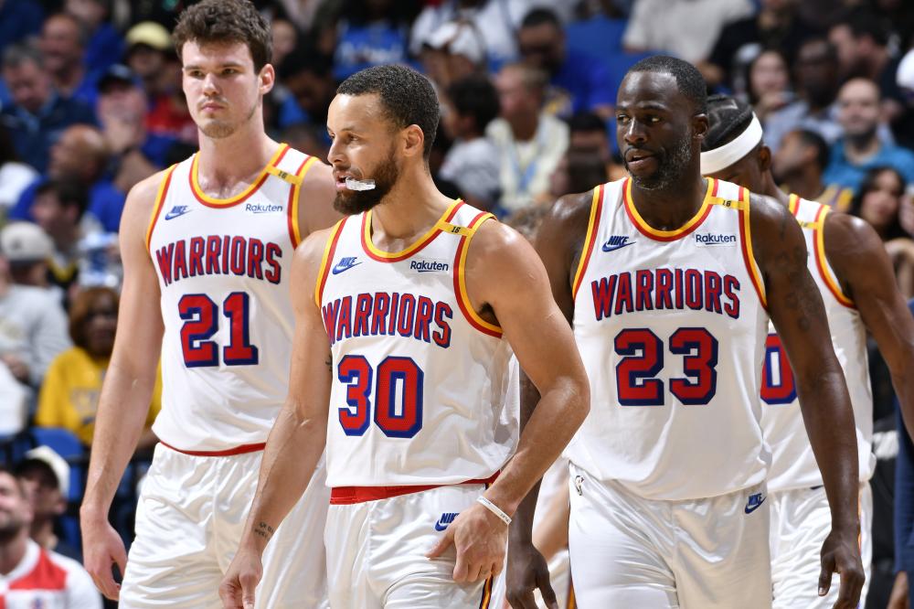 多次获得的 多次获得的