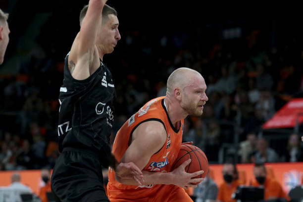 0的小比分 0的小比分