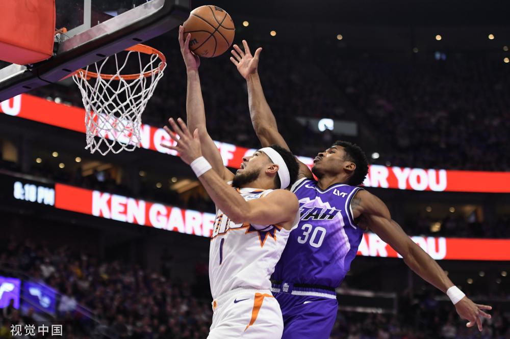 以弱胜强 以弱胜强