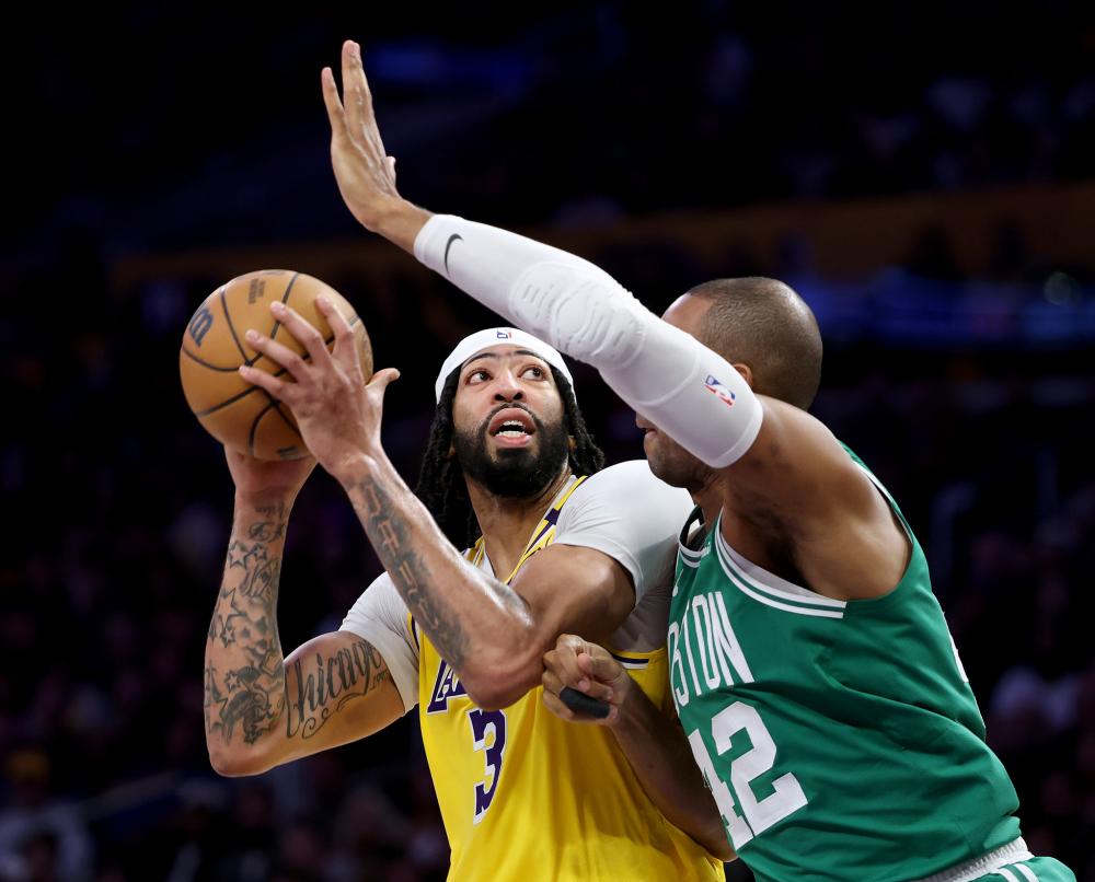 这不仅能保 这不仅能保