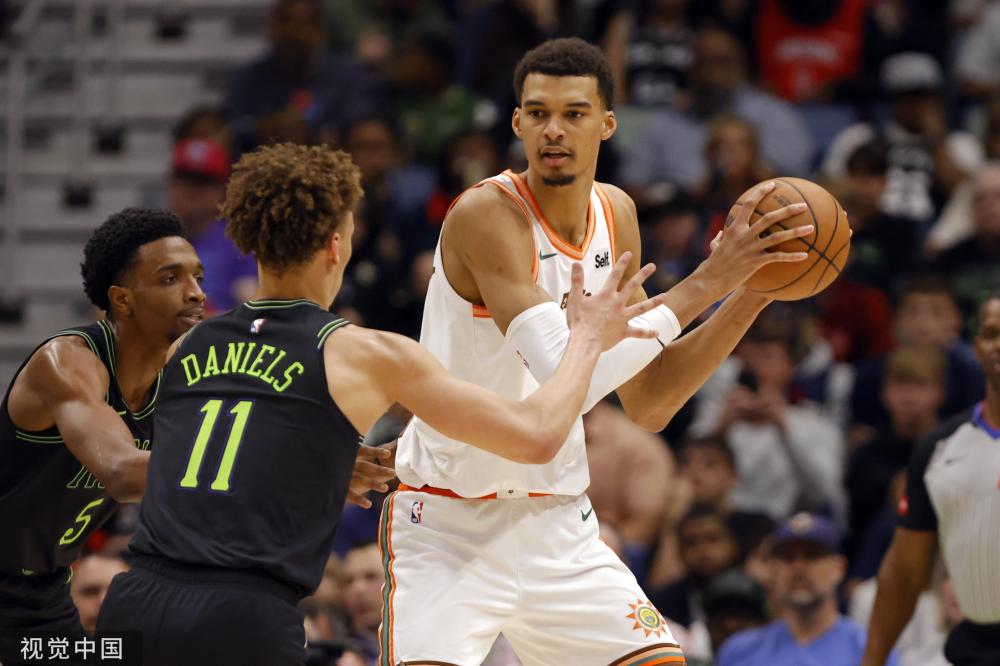 通过可穿戴 通过可穿戴