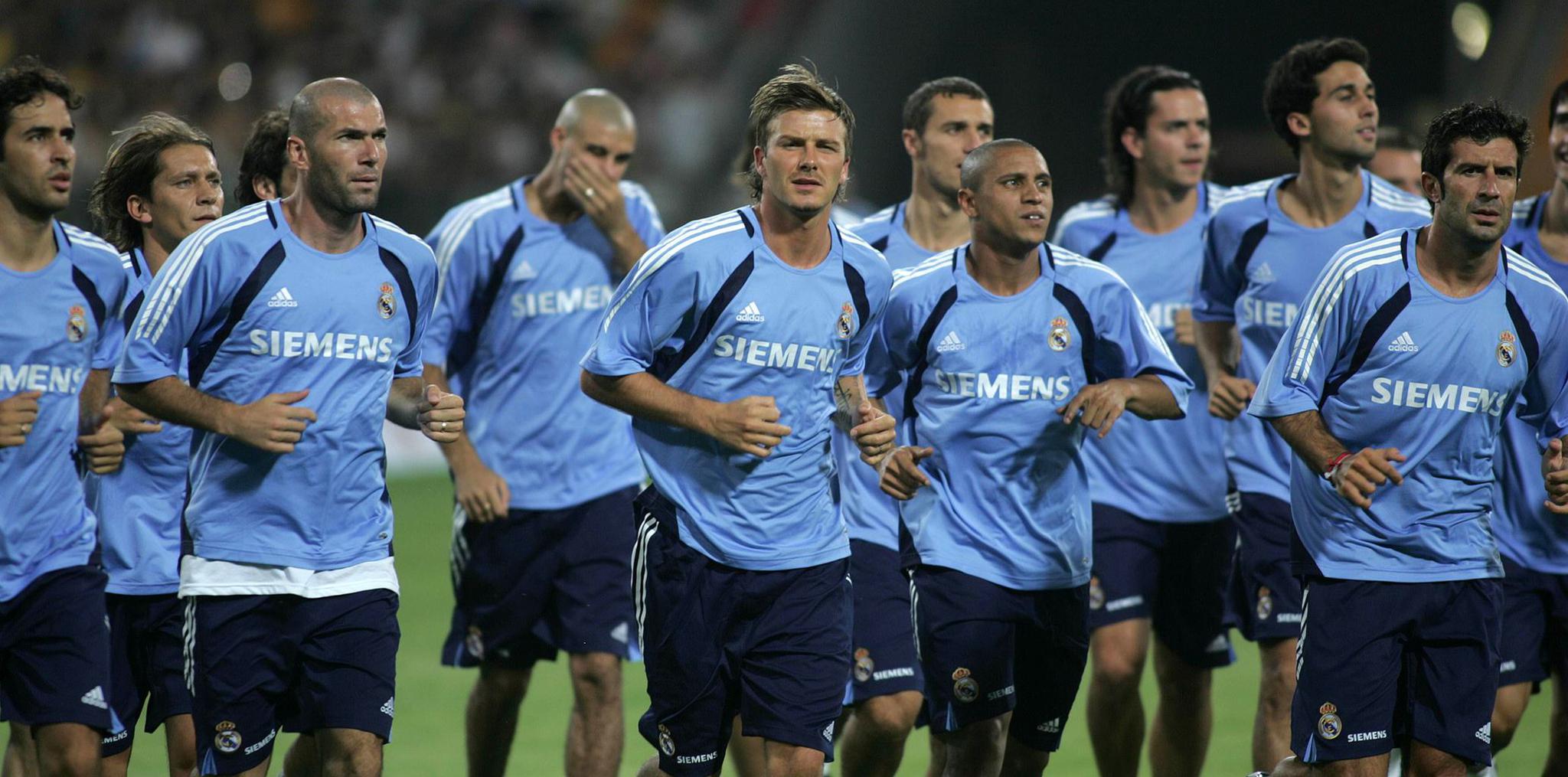 在湖人的比 在湖人的比