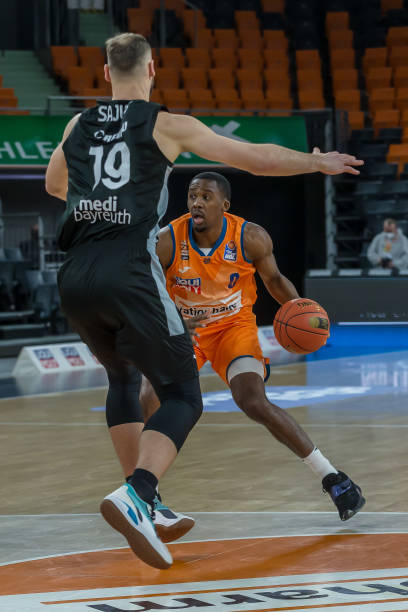 在提升球队 在提升球队