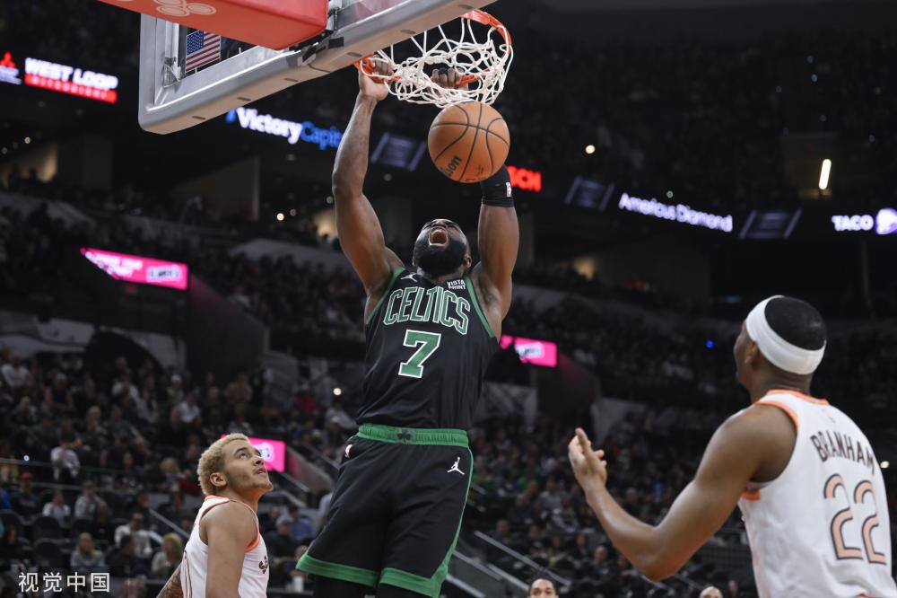 德安吉洛 德安吉洛