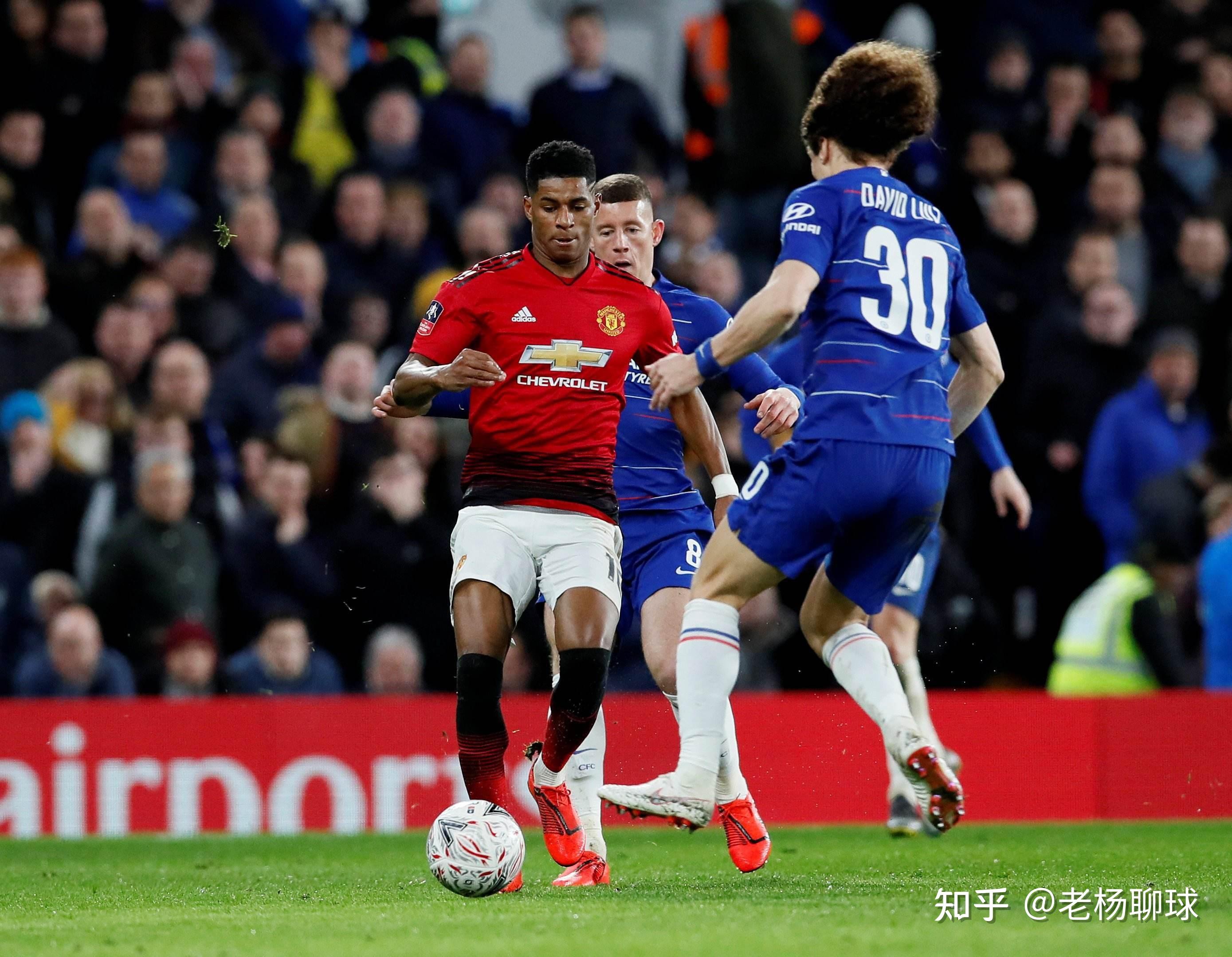 规范化运作 规范化运作