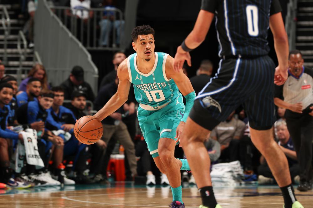 5中的优异 5中的优异