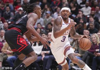 成就了傲人 成就了傲人