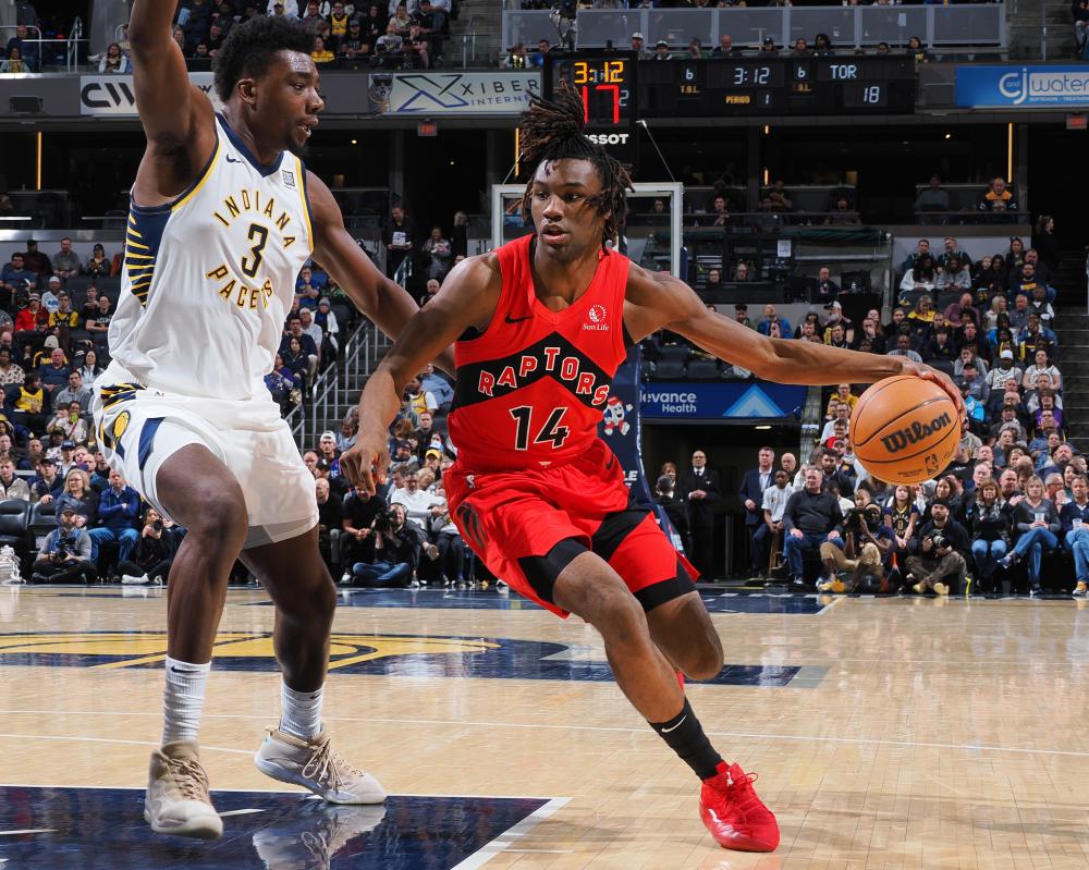 在不断挑战 在不断挑战