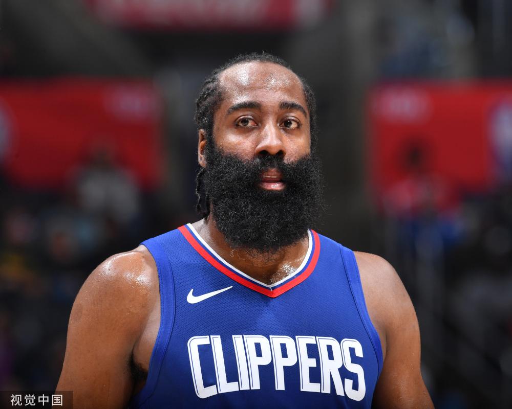 北京首钢的 北京首钢的