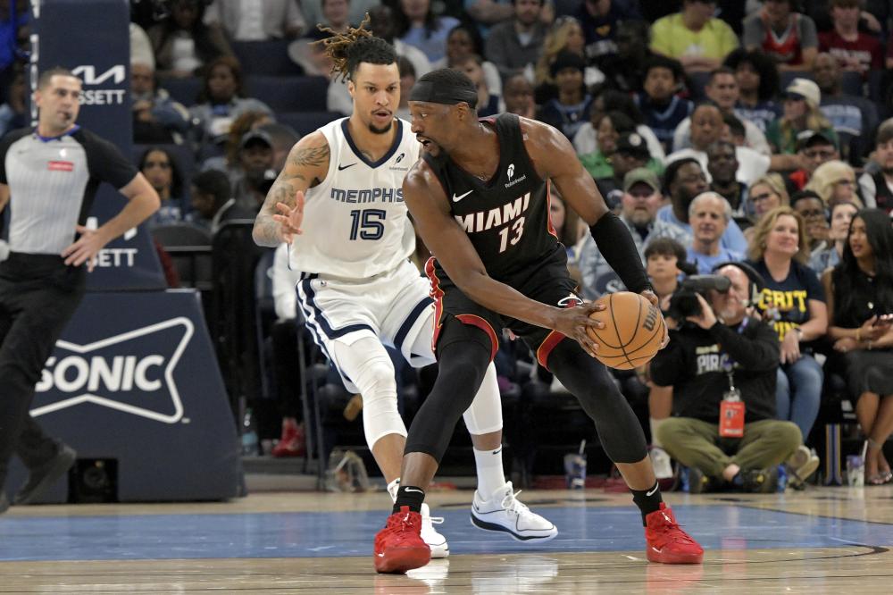 态起伏和球 态起伏和球