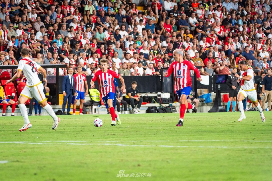 体能下降问 体能下降问