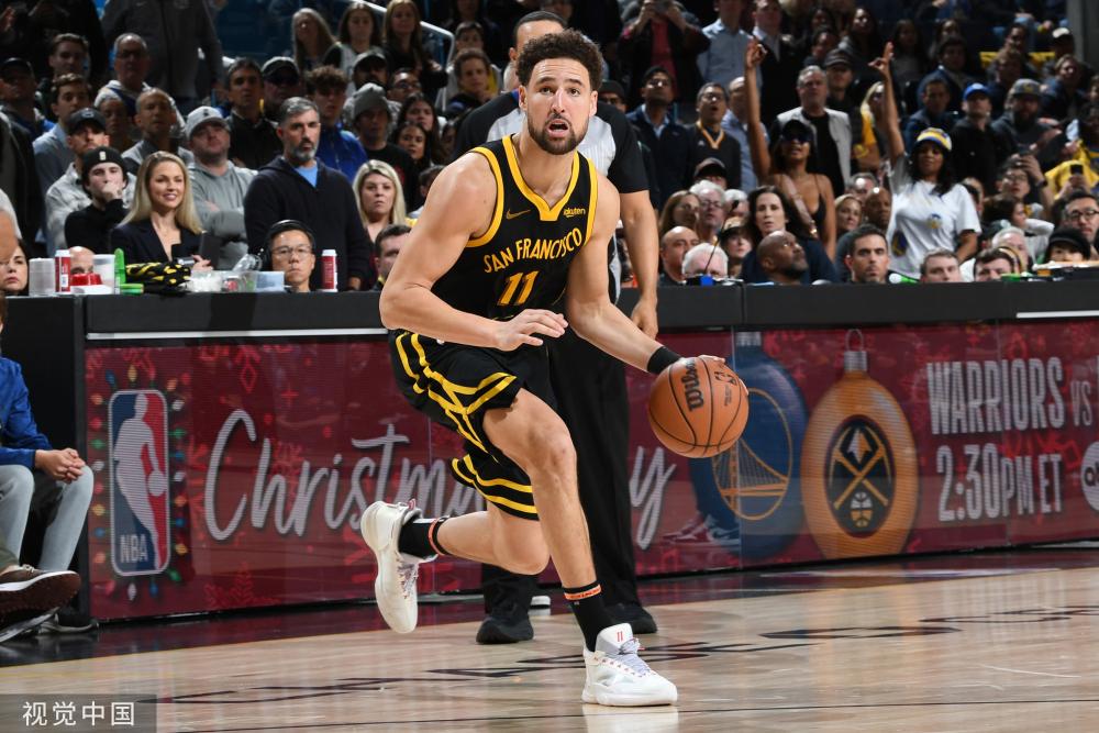 中频频上演 中频频上演