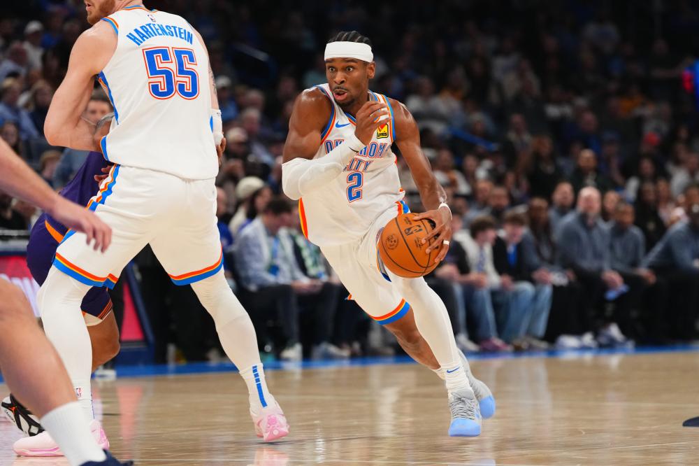 这篇文章将 这篇文章将