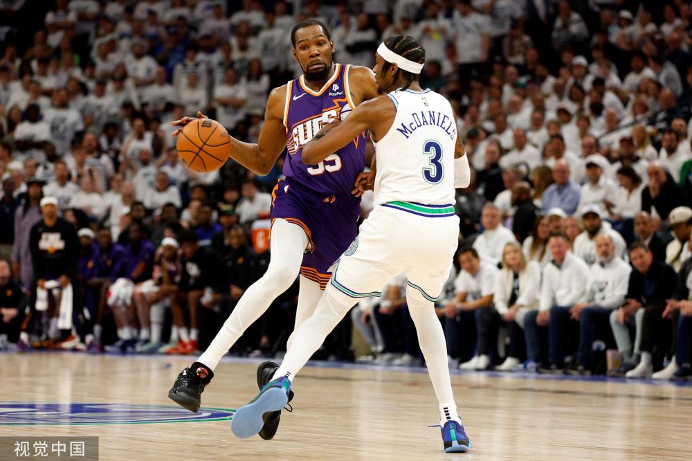 卫冕冠军习 卫冕冠军习