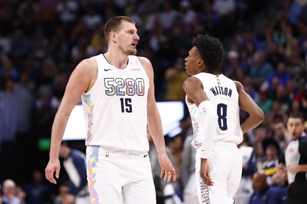 引搜索引擎 引搜索引擎