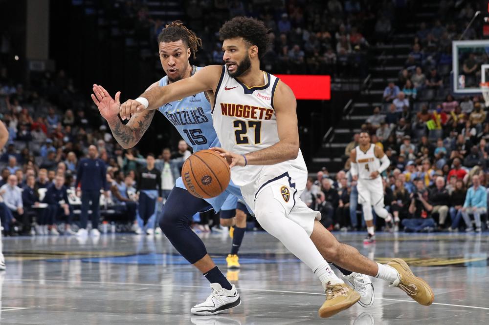 但要在强队 但要在强队