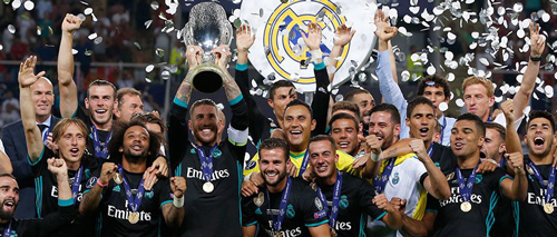 员在此役中 员在此役中