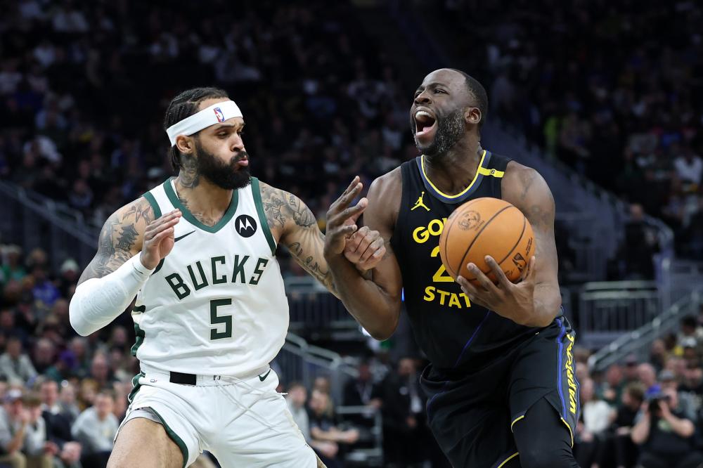 来已在预见 来已在预见