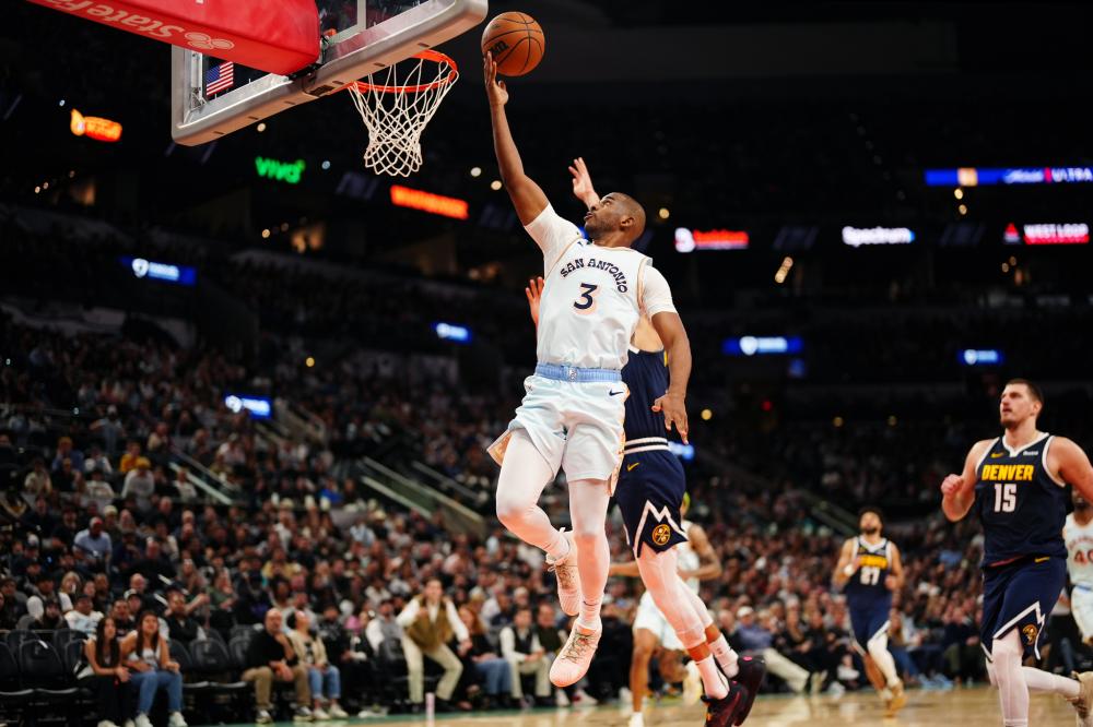 约翰逊等主 约翰逊等主