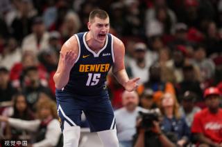 价值发生冲 价值发生冲