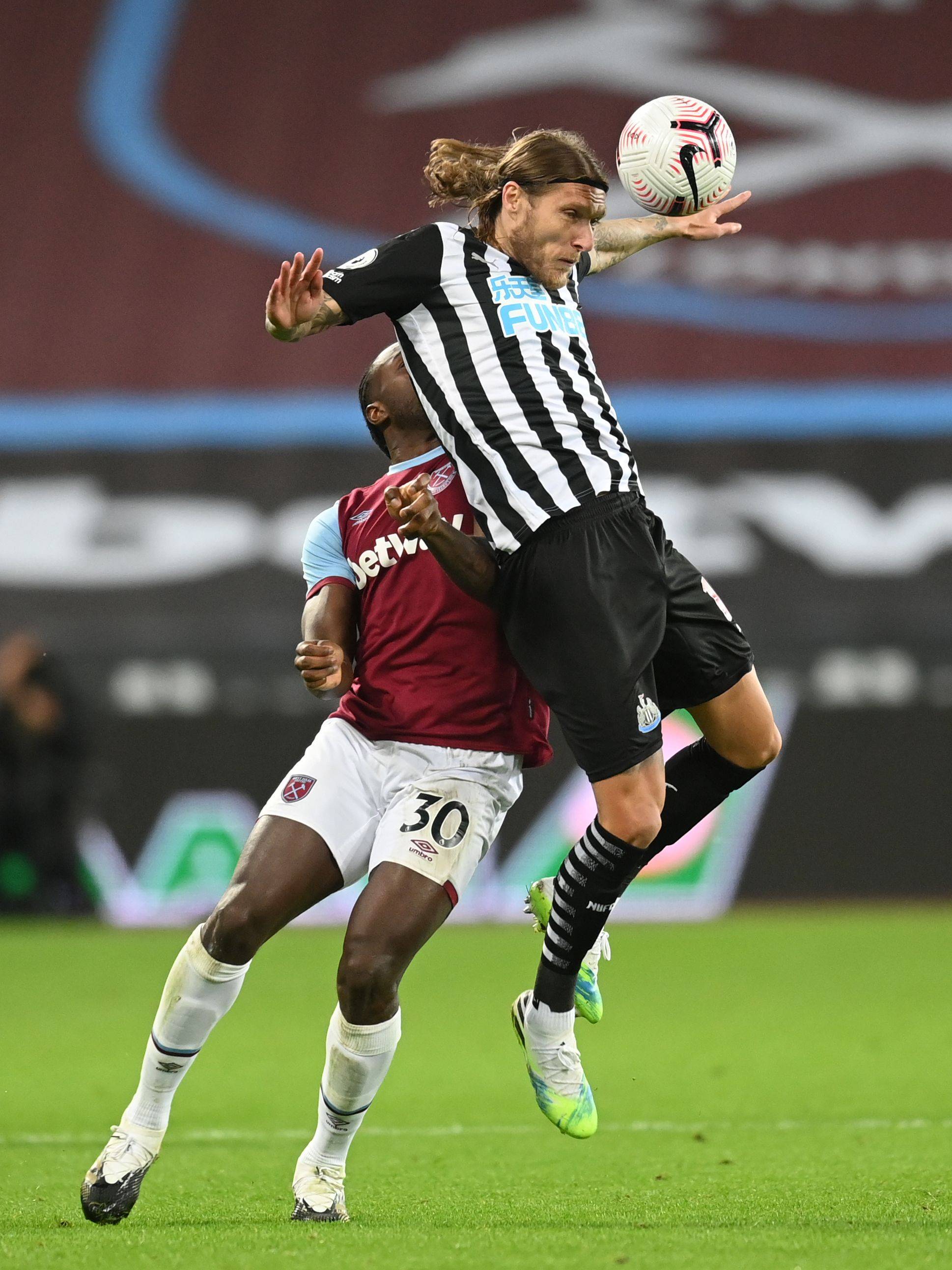 能保持原班 能保持原班