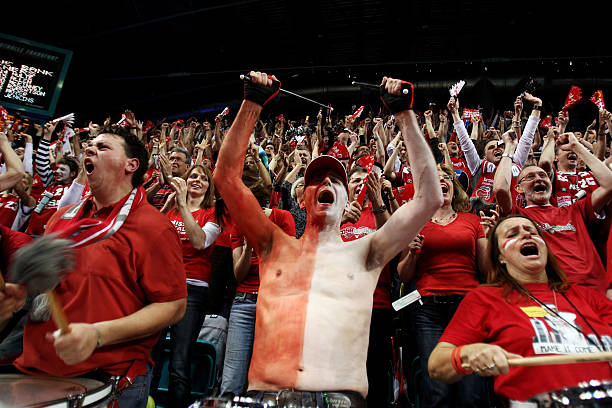 战的态度令 战的态度令