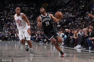 局势的能力 局势的能力