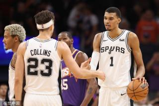 欧洲杯预选 欧洲杯预选