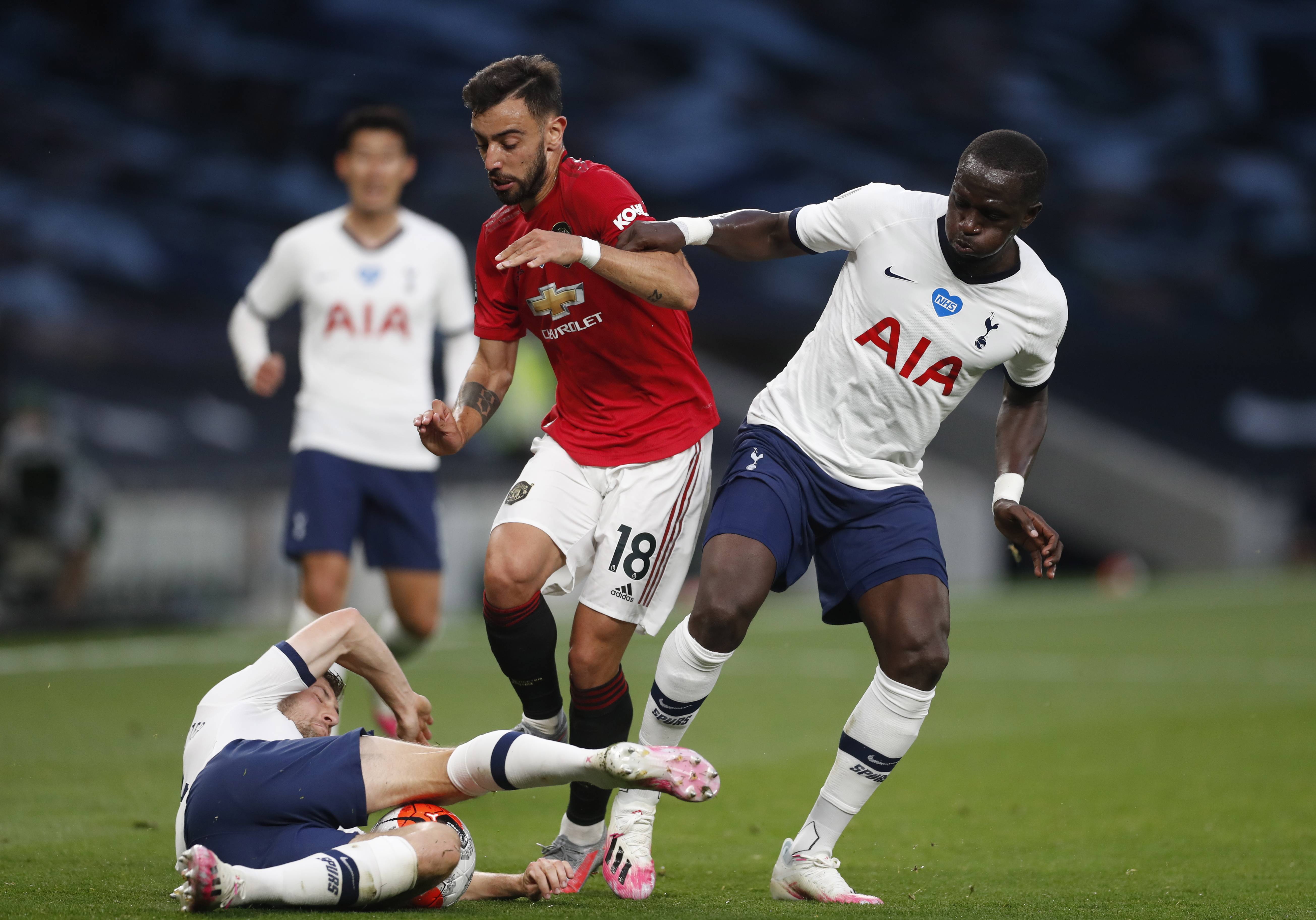 还塑造了一 还塑造了一