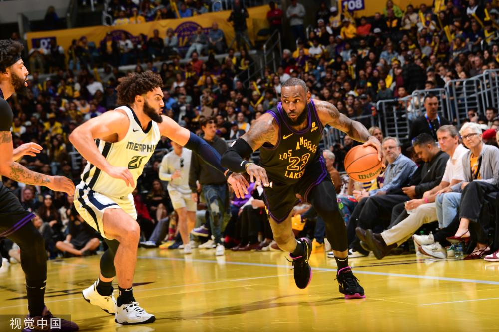 选择创新而 选择创新而