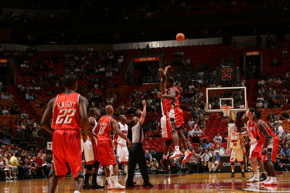 曼城的战术 曼城的战术