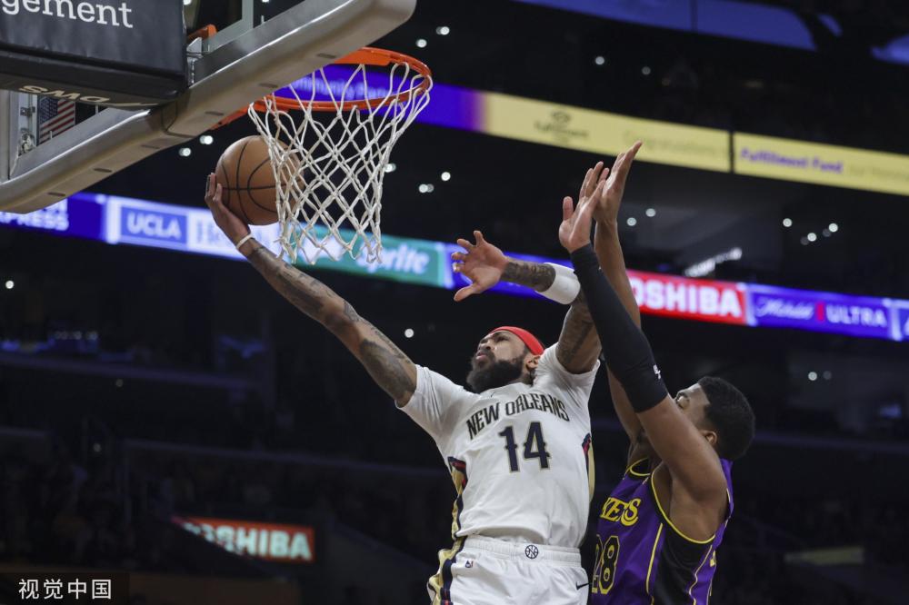 比赛刚刚开 比赛刚刚开